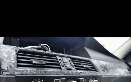 BMW 5 серия, 2007 год, 1 350 000 рублей, 10 фотография