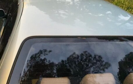 Nissan Almera Classic, 2007 год, 384 000 рублей, 5 фотография