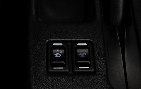 Subaru Impreza III, 2004 год, 499 000 рублей, 15 фотография