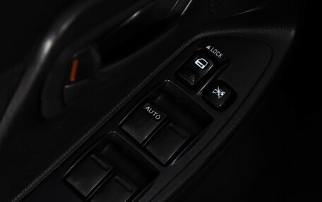 Subaru Impreza III, 2004 год, 499 000 рублей, 17 фотография