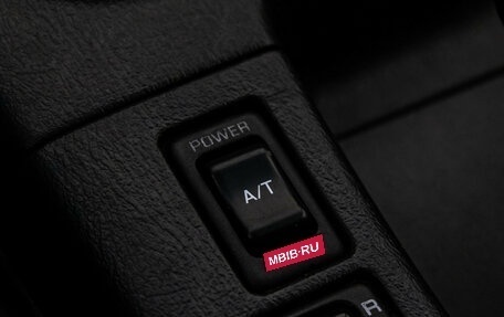 Subaru Impreza III, 2004 год, 499 000 рублей, 16 фотография