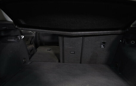 Volkswagen Golf VII, 2014 год, 849 000 рублей, 18 фотография