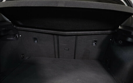 Volkswagen Golf VII, 2014 год, 849 000 рублей, 19 фотография
