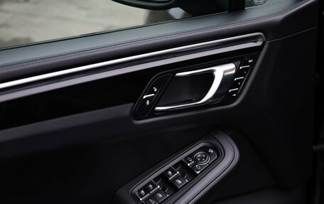 Porsche Macan I рестайлинг, 2018 год, 5 499 000 рублей, 16 фотография