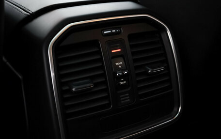 Porsche Macan I рестайлинг, 2018 год, 5 499 000 рублей, 25 фотография