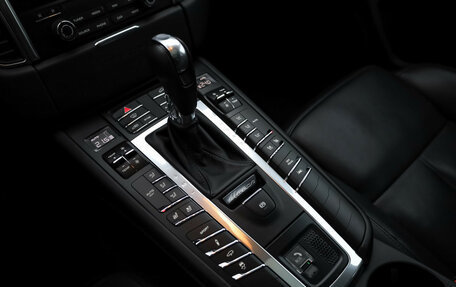 Porsche Macan I рестайлинг, 2018 год, 5 499 000 рублей, 22 фотография