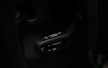 Porsche Macan I рестайлинг, 2018 год, 5 499 000 рублей, 18 фотография