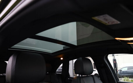 Porsche Macan I рестайлинг, 2018 год, 5 499 000 рублей, 26 фотография