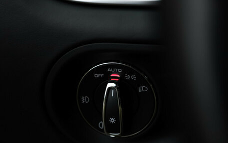 Porsche Macan I рестайлинг, 2018 год, 5 499 000 рублей, 17 фотография