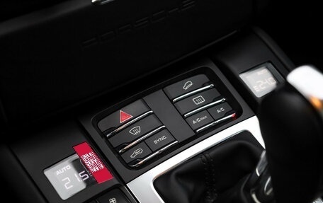 Porsche Macan I рестайлинг, 2018 год, 5 499 000 рублей, 21 фотография