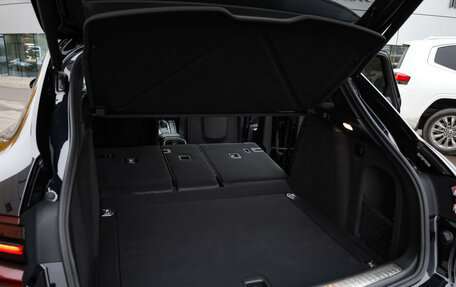 Porsche Macan I рестайлинг, 2018 год, 5 499 000 рублей, 37 фотография