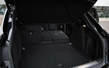 Porsche Macan I рестайлинг, 2018 год, 5 499 000 рублей, 36 фотография