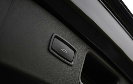 Porsche Macan I рестайлинг, 2018 год, 5 499 000 рублей, 38 фотография