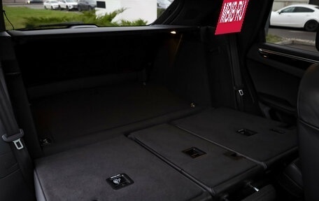 Porsche Macan I рестайлинг, 2018 год, 5 499 000 рублей, 34 фотография