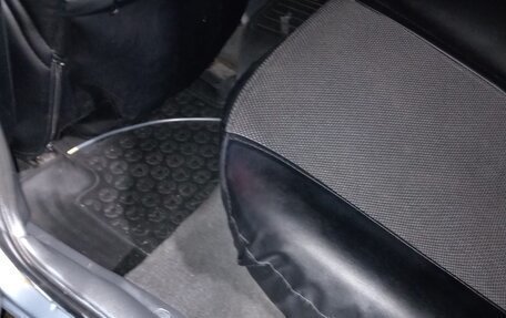 Daewoo Nexia I рестайлинг, 2013 год, 260 000 рублей, 8 фотография