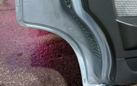 Daewoo Nexia I рестайлинг, 2013 год, 260 000 рублей, 7 фотография