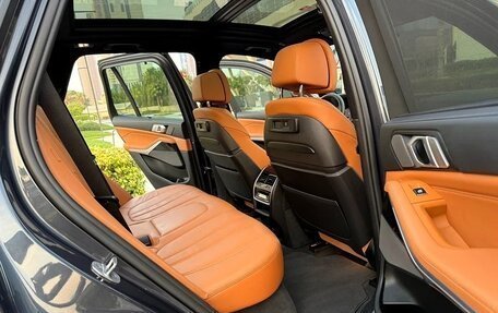 BMW X5, 2021 год, 7 800 000 рублей, 15 фотография