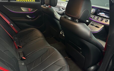 Mercedes-Benz CLS AMG, 2018 год, 5 100 000 рублей, 14 фотография