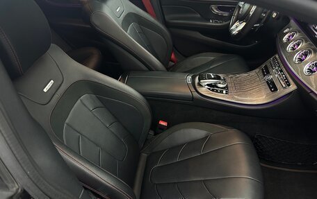 Mercedes-Benz CLS AMG, 2018 год, 5 100 000 рублей, 15 фотография