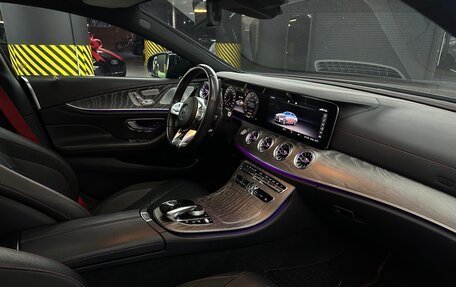 Mercedes-Benz CLS AMG, 2018 год, 5 100 000 рублей, 17 фотография