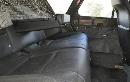 ЛуАЗ 3151, 1997 год, 500 000 рублей, 7 фотография