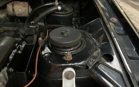 Skoda Felicia I рестайлинг, 1998 год, 199 999 рублей, 10 фотография