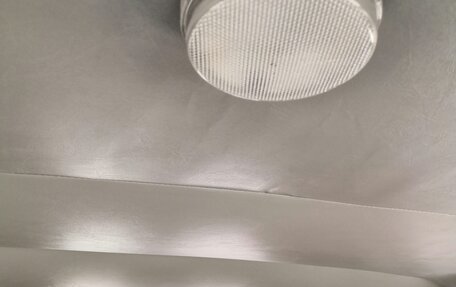 ЛуАЗ 3151, 1997 год, 500 000 рублей, 9 фотография