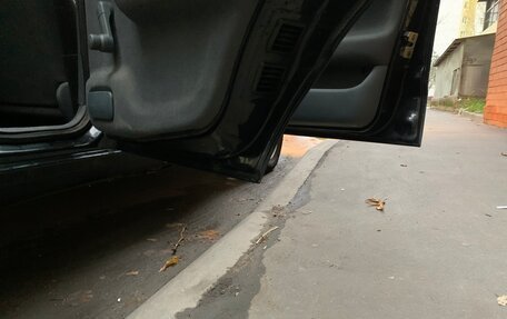 Skoda Felicia I рестайлинг, 1998 год, 199 999 рублей, 21 фотография