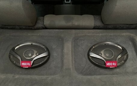 Skoda Felicia I рестайлинг, 1998 год, 199 999 рублей, 24 фотография