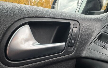 Volkswagen Tiguan I, 2015 год, 1 650 000 рублей, 27 фотография