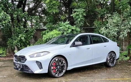 BMW 2 серия, 2025 год, 6 500 000 рублей, 2 фотография