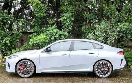 BMW 2 серия, 2025 год, 6 500 000 рублей, 3 фотография