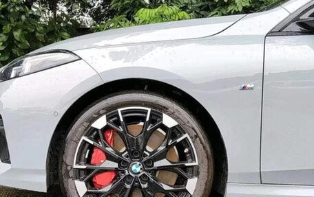 BMW 2 серия, 2025 год, 6 500 000 рублей, 6 фотография