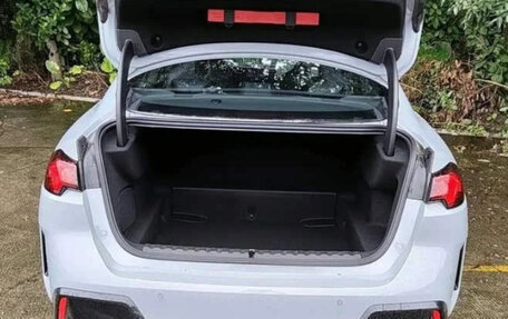 BMW 2 серия, 2025 год, 6 500 000 рублей, 5 фотография