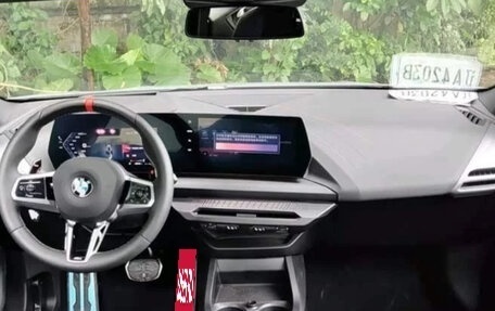 BMW 2 серия, 2025 год, 6 500 000 рублей, 7 фотография