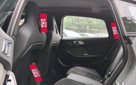 BMW 2 серия, 2025 год, 6 500 000 рублей, 10 фотография