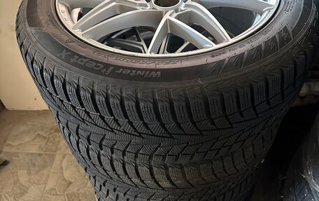 Audi A6, 2020 год, 4 900 000 рублей, 13 фотография