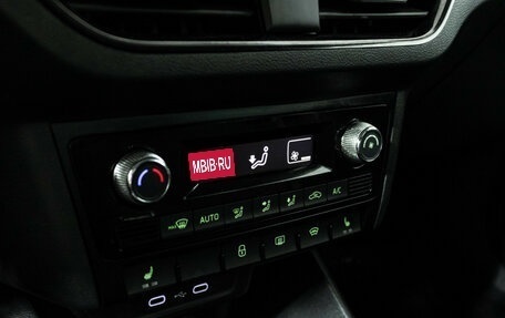 Skoda Rapid II, 2021 год, 1 999 700 рублей, 16 фотография