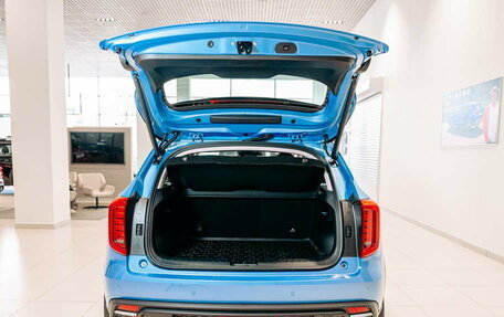 Haval Jolion, 2025 год, 2 799 000 рублей, 10 фотография