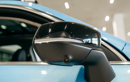 Haval Jolion, 2025 год, 2 799 000 рублей, 13 фотография