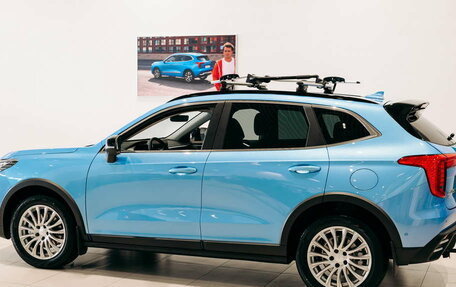 Haval Jolion, 2025 год, 2 799 000 рублей, 12 фотография