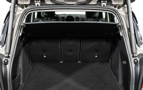 MINI Countryman II (F60), 2022 год, 3 100 000 рублей, 19 фотография