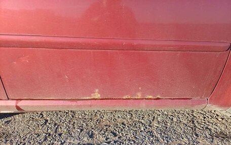 Chevrolet Lacetti, 2008 год, 210 000 рублей, 16 фотография