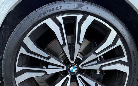BMW X7, 2022 год, 13 700 000 рублей, 6 фотография