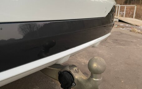 BMW X7, 2022 год, 13 700 000 рублей, 19 фотография