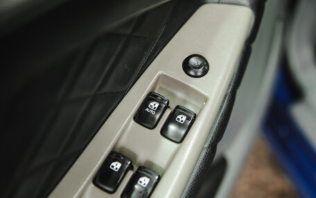 Chevrolet Lacetti, 2008 год, 450 000 рублей, 9 фотография