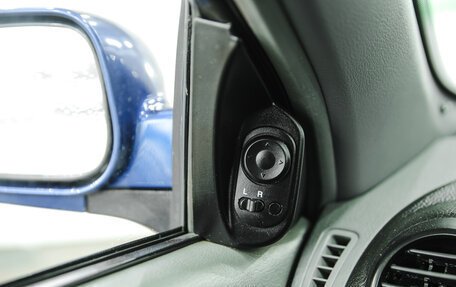 Chevrolet Lacetti, 2008 год, 450 000 рублей, 10 фотография