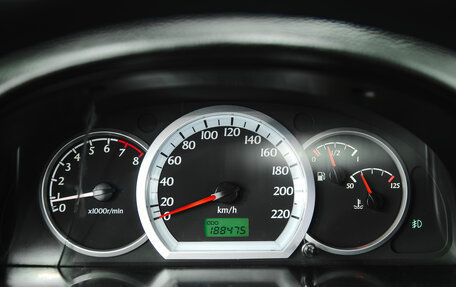 Chevrolet Lacetti, 2008 год, 450 000 рублей, 12 фотография