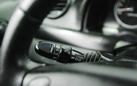 Chevrolet Lacetti, 2008 год, 450 000 рублей, 13 фотография