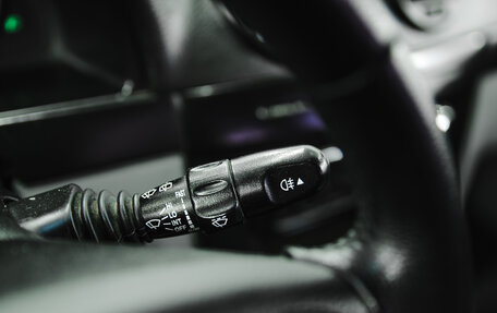 Chevrolet Lacetti, 2008 год, 450 000 рублей, 14 фотография